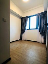 Parc Riviera (D5), Condominium #599138481
